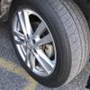 nissan elgrand 2013 CFJ1073924 image 10