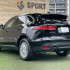 jaguar f-pace 2018 quick_quick_LDA-DC2NA_SADCA2AN8JA287569 image 17