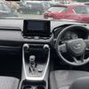 toyota rav4 2019 quick_quick_6AA-AXAH54_AXAH54-2006744 image 3