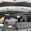 toyota alphard 2018 quick_quick_AGH30W_AGH30-0218788 image 19