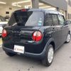 suzuki alto-lapin 2016 quick_quick_HE33S_HE33S-145972 image 15