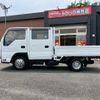 isuzu elf-truck 2015 GOO_NET_EXCHANGE_0401987A30250522W001 image 8