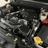 jeep gladiator 2022 CFJ1772092 image 42