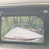 mazda cx-5 2016 CFJ1695880 image 5