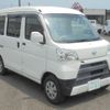 daihatsu hijet-cargo 2019 quick_quick_EBD-S321V_S321V-0410774 image 8