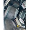 toyota vellfire 2013 CFJ1764315 image 13