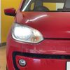 volkswagen up 2013 -VOLKSWAGEN--VW up DBA-AACHY--WVWZZZAAZDD091577---VOLKSWAGEN--VW up DBA-AACHY--WVWZZZAAZDD091577- image 12