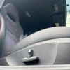 subaru impreza-wagon 2011 -SUBARU--Impreza Wagon DBA-GH6--GH6-004074---SUBARU--Impreza Wagon DBA-GH6--GH6-004074- image 6