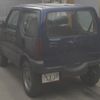 suzuki jimny 2009 -SUZUKI--Jimny JB23W-618555---SUZUKI--Jimny JB23W-618555- image 2