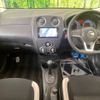 nissan note 2018 -NISSAN--Note DBA-E12--E12-614214---NISSAN--Note DBA-E12--E12-614214- image 2