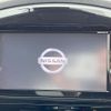 nissan juke 2016 -NISSAN--Juke DBA-YF15--YF15-507846---NISSAN--Juke DBA-YF15--YF15-507846- image 2