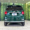 daihatsu cast 2018 CFJ1847232 image 15