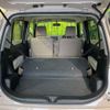 daihatsu mira-cocoa 2016 -DAIHATSU--Mira Cocoa DBA-L675S--L675S-0212909---DAIHATSU--Mira Cocoa DBA-L675S--L675S-0212909- image 10