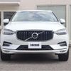 volvo xc60 2019 CFJ1762030 image 42