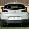 mazda cx-3 2018 -MAZDA--CX-3 3DA-DK8FW--DK8FW-101692---MAZDA--CX-3 3DA-DK8FW--DK8FW-101692- image 19