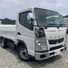 mitsubishi-fuso canter 2014 quick_quick_TPG-FBA00_FBA00-530535 image 3