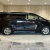 toyota vellfire 2018 -TOYOTA--Vellfire DBA-AGH30W--AGH30-0196035---TOYOTA--Vellfire DBA-AGH30W--AGH30-0196035- image 18