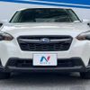 subaru xv 2018 -SUBARU--Subaru XV DBA-GT7--GT7-075295---SUBARU--Subaru XV DBA-GT7--GT7-075295- image 15