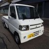 mitsubishi minicab-truck 2010 -MITSUBISHI 【名古屋 480ﾒ4600】--Minicab Truck GBD-U62T--U62T-1505505---MITSUBISHI 【名古屋 480ﾒ4600】--Minicab Truck GBD-U62T--U62T-1505505- image 23