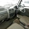 subaru-sambar-truck-1995-1050-car_30fa98ea-935b-41b8-9d65-74485caa0a0d