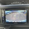 daihatsu hijet-caddie 2017 -DAIHATSU--Hijet Caddie HBD-LA700V--LA700V-0002831---DAIHATSU--Hijet Caddie HBD-LA700V--LA700V-0002831- image 21