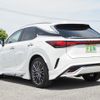 lexus rx 2023 -LEXUS--Lexus RX 6LA-AALH16--AALH16-1002484---LEXUS--Lexus RX 6LA-AALH16--AALH16-1002484- image 6