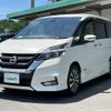 nissan serena 2016 -NISSAN--Serena DAA-GFC27--GFC27-012564---NISSAN--Serena DAA-GFC27--GFC27-012564- image 6