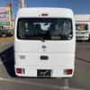 nissan clipper 2016 CFJ1818062 image 6