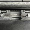 toyota rav4 2023 -TOYOTA--RAV4 6BA-MXAA54--MXAA54-2037199---TOYOTA--RAV4 6BA-MXAA54--MXAA54-2037199- image 24