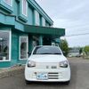 suzuki alto-van 2015 -SUZUKI--Alto Van HA36V--103604---SUZUKI--Alto Van HA36V--103604- image 15