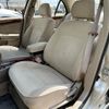 nissan bluebird-sylphy 2004 -NISSAN--Bluebird Sylphy CBA-FG10--FG10-131218---NISSAN--Bluebird Sylphy CBA-FG10--FG10-131218- image 6