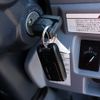 mitsubishi-fuso canter 2015 -MITSUBISHI--Canter TKG-FBA20--FBA20-542208---MITSUBISHI--Canter TKG-FBA20--FBA20-542208- image 28