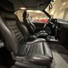 bmw m6 1986 CFJ0051521 image 16