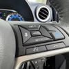 nissan dayz 2019 -NISSAN--DAYZ 5AA-B44W--B44W-0004898---NISSAN--DAYZ 5AA-B44W--B44W-0004898- image 20