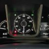 honda n-wgn 2025 CFJ1721795 image 8