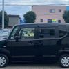 honda n-box 2012 CFJ1682242 image 26