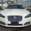 jaguar xf 2013 quick_quick_CBA-J058C_SAJKC0681D8S67802 image 2