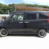 toyota roomy 2017 CFJ1799319 image 12
