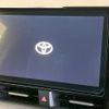 toyota voxy 2022 -TOYOTA--Voxy 6BA-MZRA90W--MZRA90-0019341---TOYOTA--Voxy 6BA-MZRA90W--MZRA90-0019341- image 3