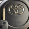 toyota fj-cruiser 2018 quick_quick_GSJ15W_GSJ15-0137315 image 8