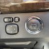 toyota mark-x 2012 -TOYOTA--MarkX DBA-GRX130--GRX130-6066108---TOYOTA--MarkX DBA-GRX130--GRX130-6066108- image 7