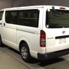toyota regiusace-van 2015 CFJ1700169 image 5