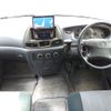 toyota liteace-noah 2001 ENHANCEAUTO_1_ea286294 image 18