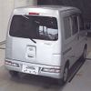 daihatsu hijet-van 2020 -DAIHATSU--Hijet Van S321V--0461630---DAIHATSU--Hijet Van S321V--0461630- image 6