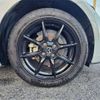 mazda roadster 2019 CFJ1645132 image 35