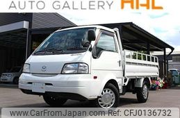 mazda bongo-truck 2017 GOO_NET_EXCHANGE_0708619A30240824W001