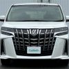toyota alphard 2019 CFJ0903354 image 20