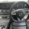 mercedes-benz e-class 2018 CFJ1793814 image 17