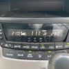 toyota vellfire 2012 CFJ1683870 image 23