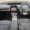 toyota prius 2016 CFJ1760076 image 3